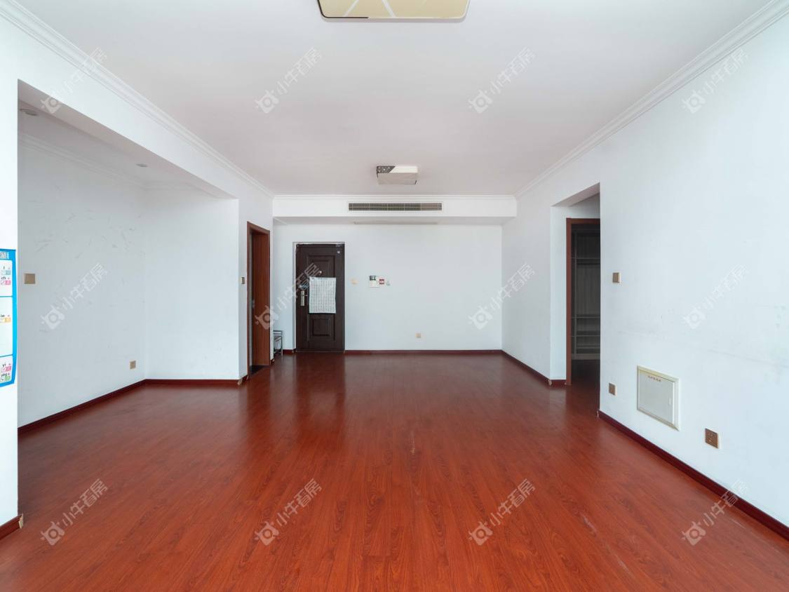 常州龙涛香榭丽园在租房源室内图_小牛看房