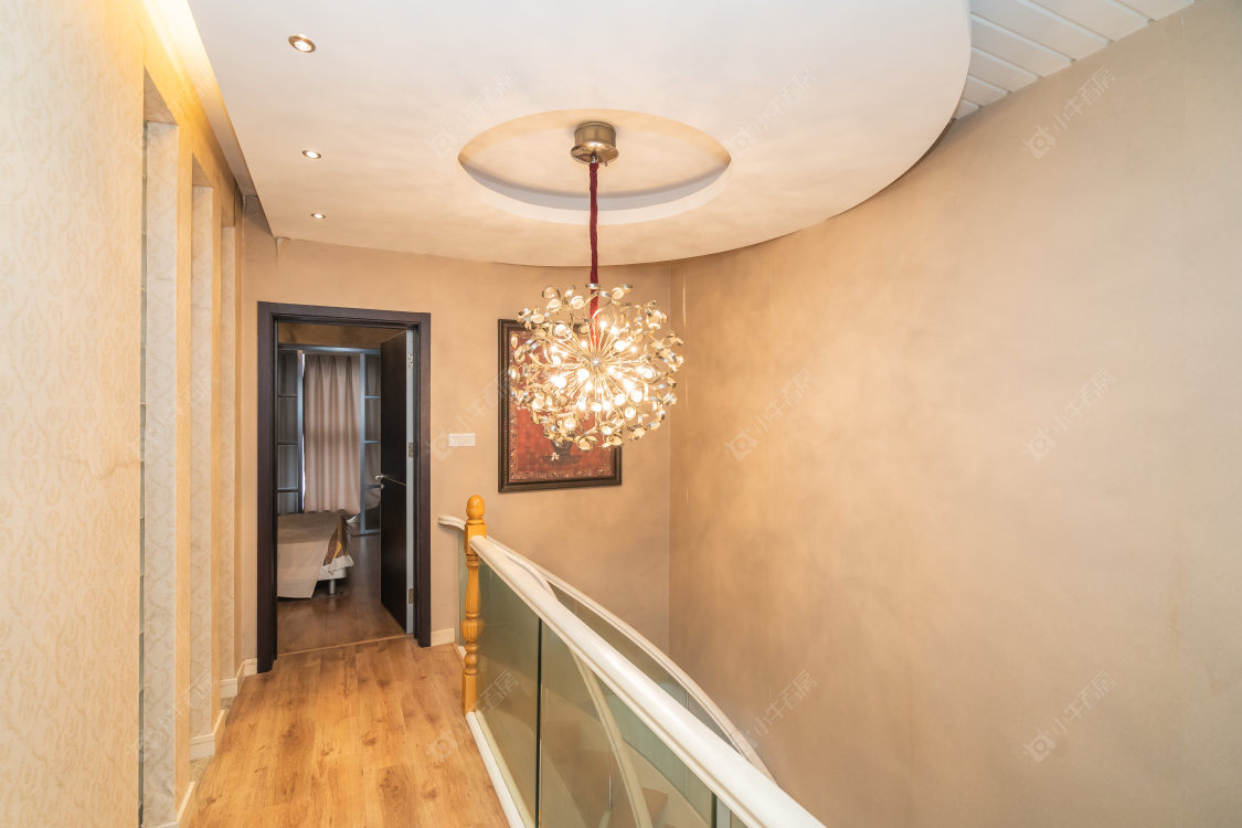 鹤苑新都房源小区图 常州鹤苑新都在售二手房源小区图_小牛看房