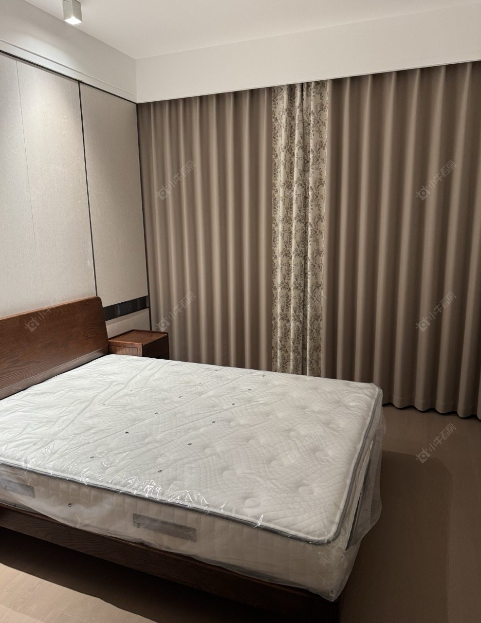 常州环球港湾租房_环球港湾3室2厅房源出租