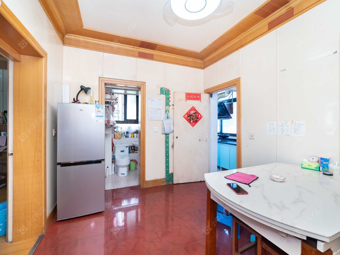 常州站北新村中站北在售二手房_小牛看房