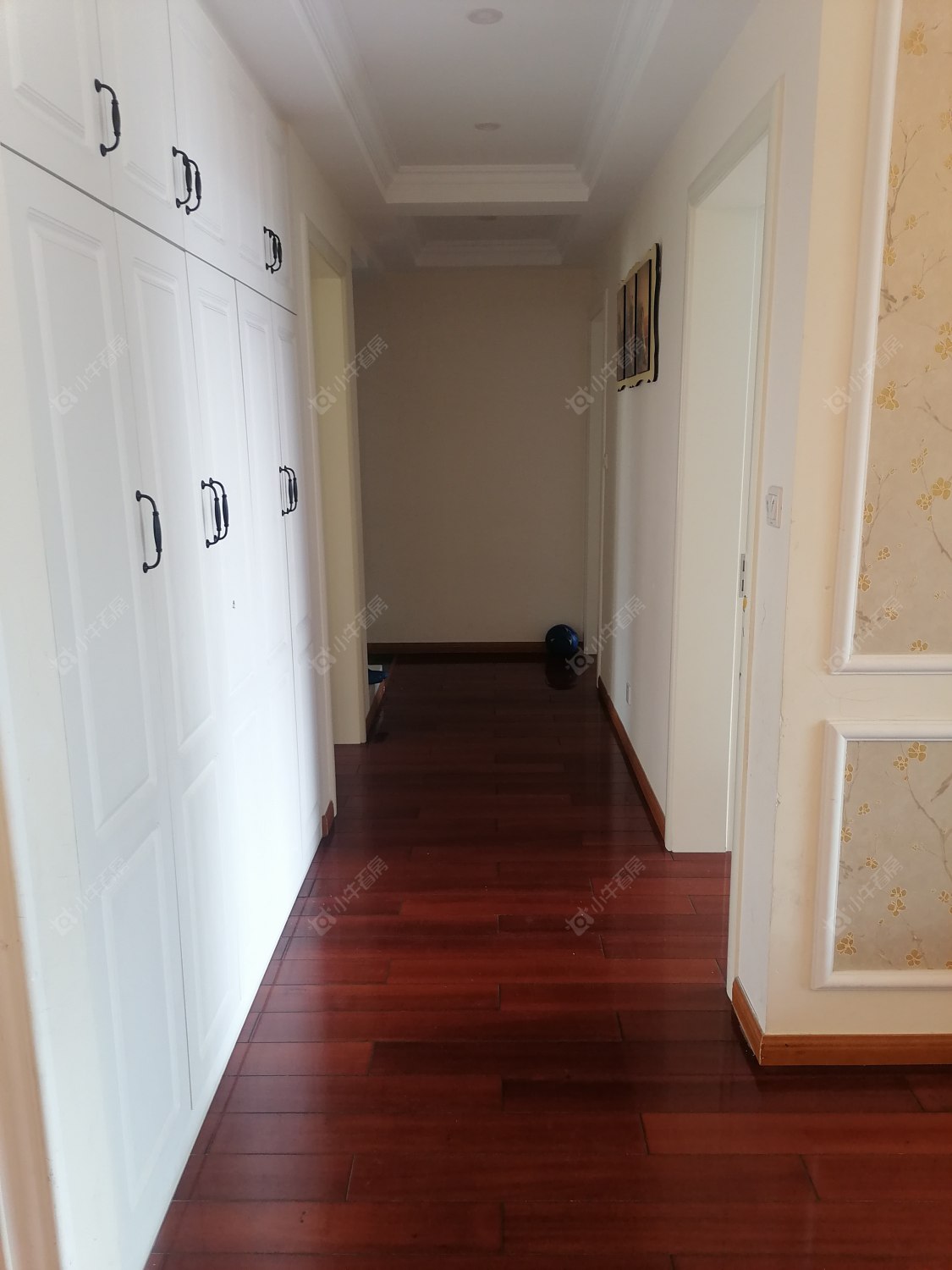 常州华润国际一期在租房源_小牛看房