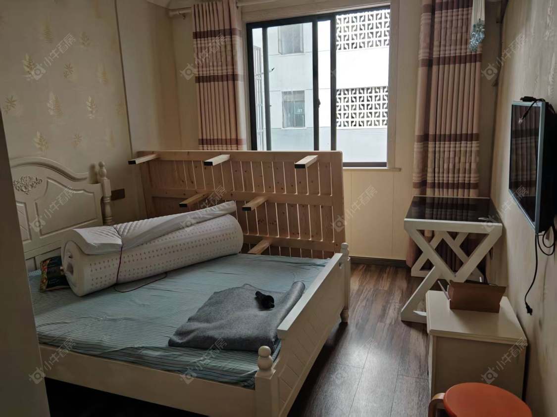 常州三堡街南楼租房_三堡街南楼-房源出租