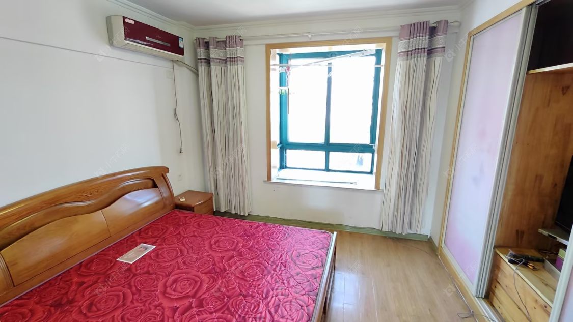 常州金水湾在租房源_小牛看房