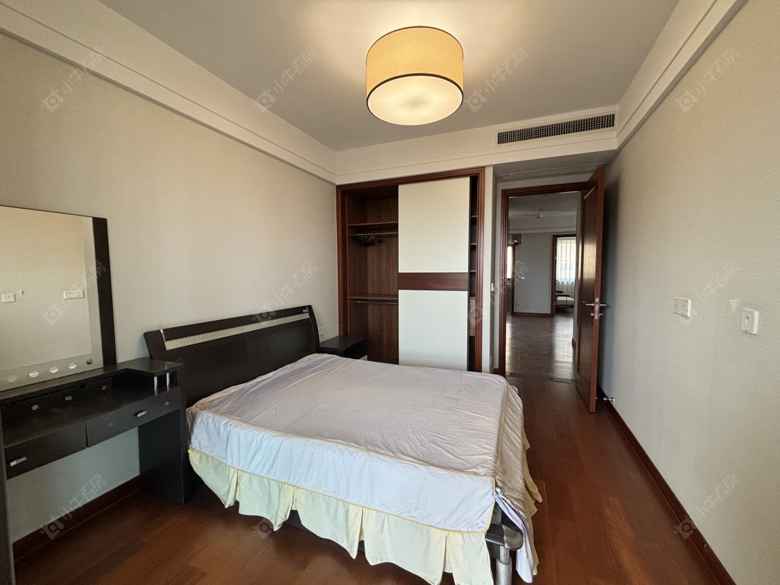 常州金东方花园在租房源室内图_小牛看房