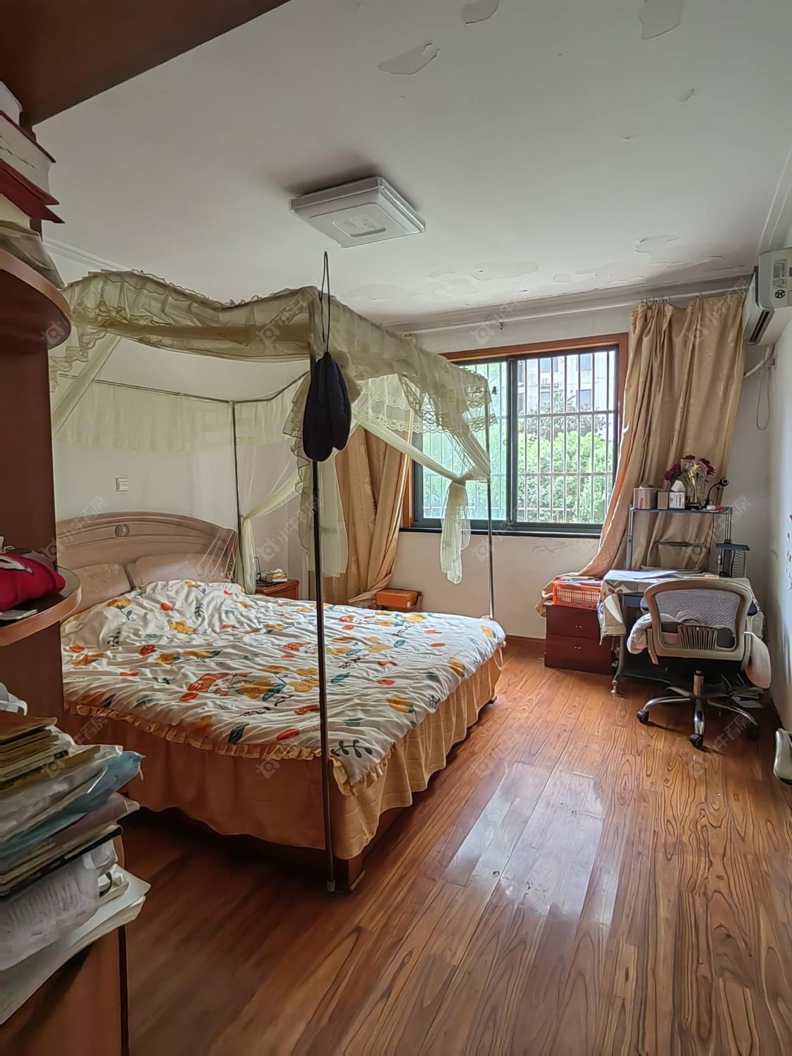 腾龙苑西区房源室内图 常州腾龙苑西区在租房源室内图_小牛看房