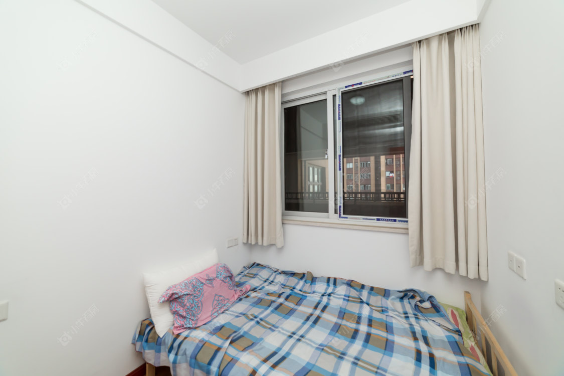 常州港龙新港城在售二手房源室内图_小牛看房