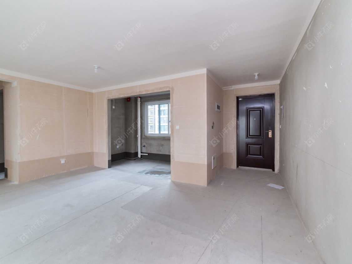 昱湖上观房源室内图 常州昱湖上观在售二手房源室内图_小牛看房