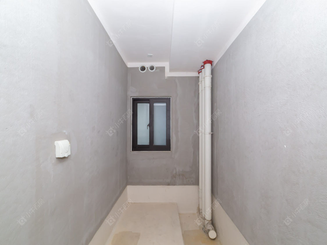 常州龙湖景粼天著在售二手房源室内图_小牛看房