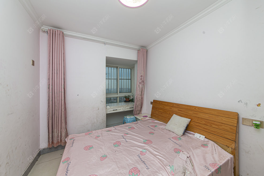 常州聚缘福地在售二手房源室内图_小牛看房