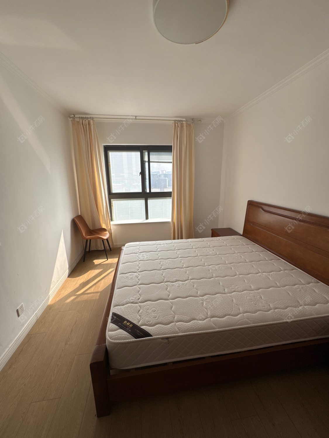 牡丹水岸国际房源室内图 常州牡丹水岸国际在租房源室内图_小牛看房