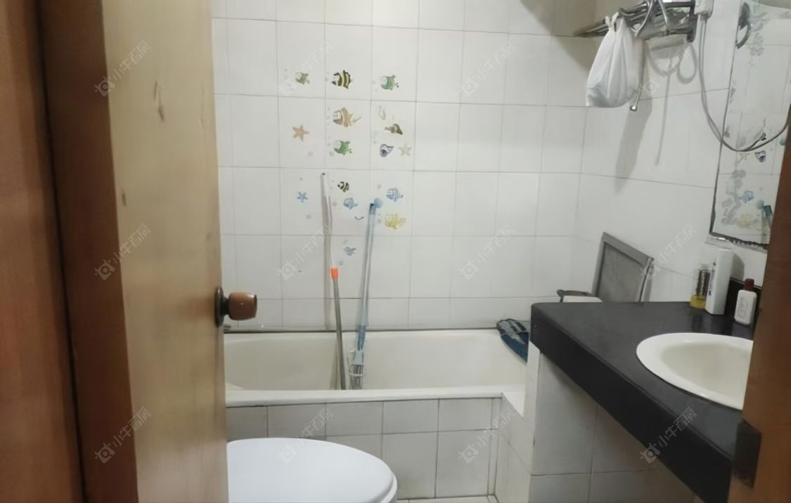 常州富都花苑北苑租房_富都花苑北苑2室2厅房源出租
