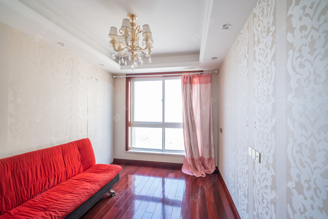 常州府河名居在售二手房_小牛看房