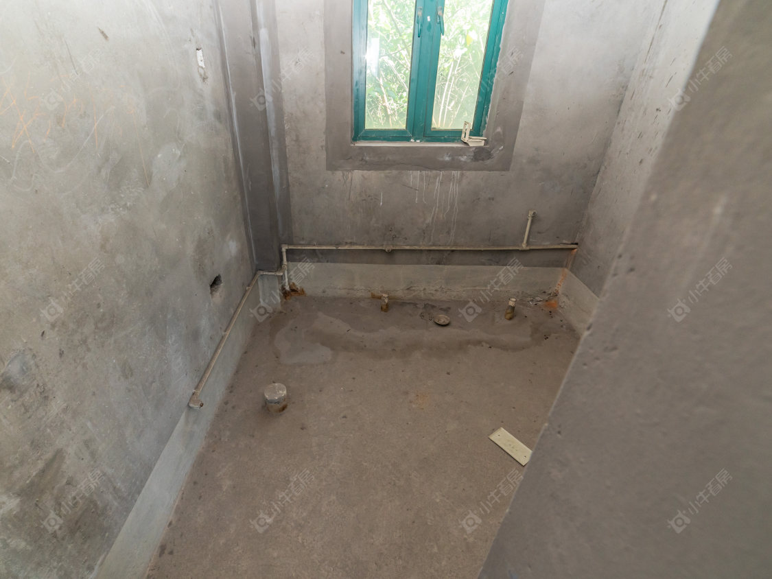 常州阳光山城在售二手房源室内图_小牛看房