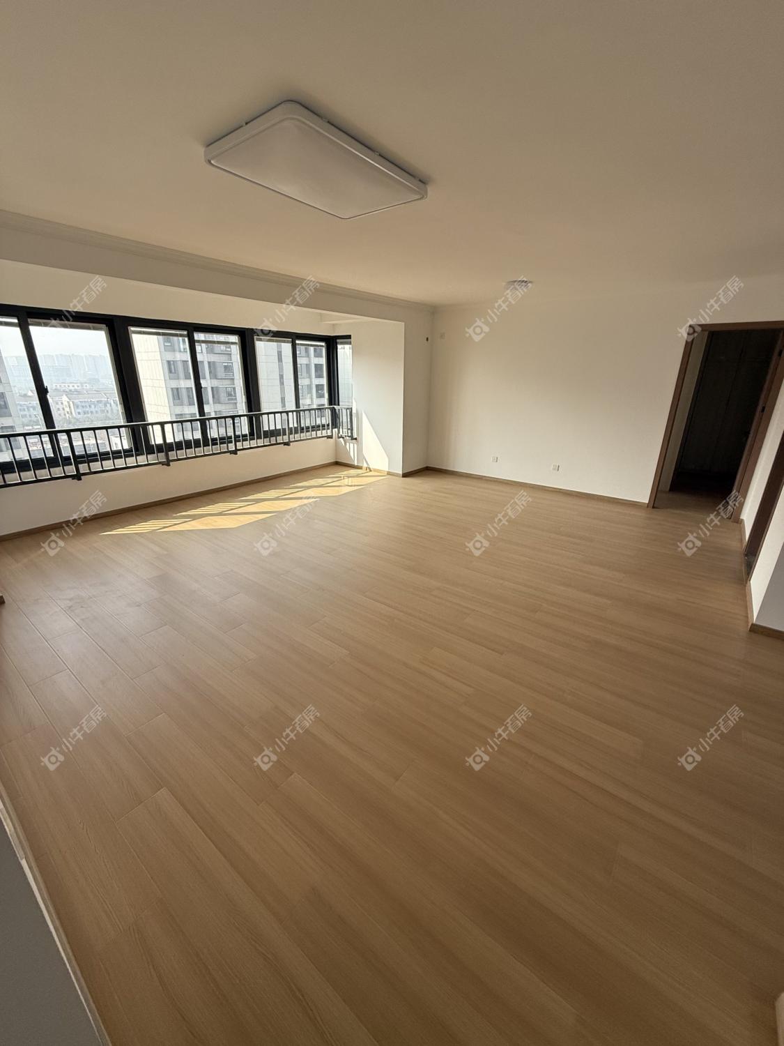 常州碧桂园弘阳花溪源著3室2厅1卫出租_小牛看房