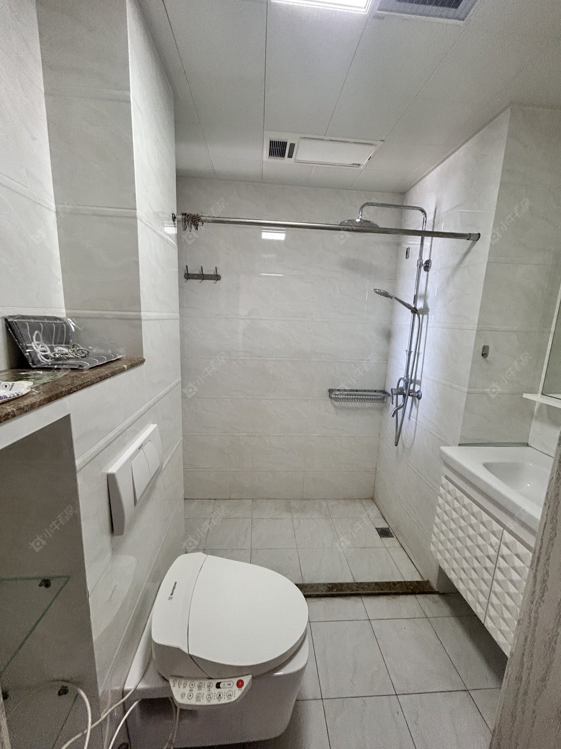 常州永宁星座公寓在租房源_小牛看房