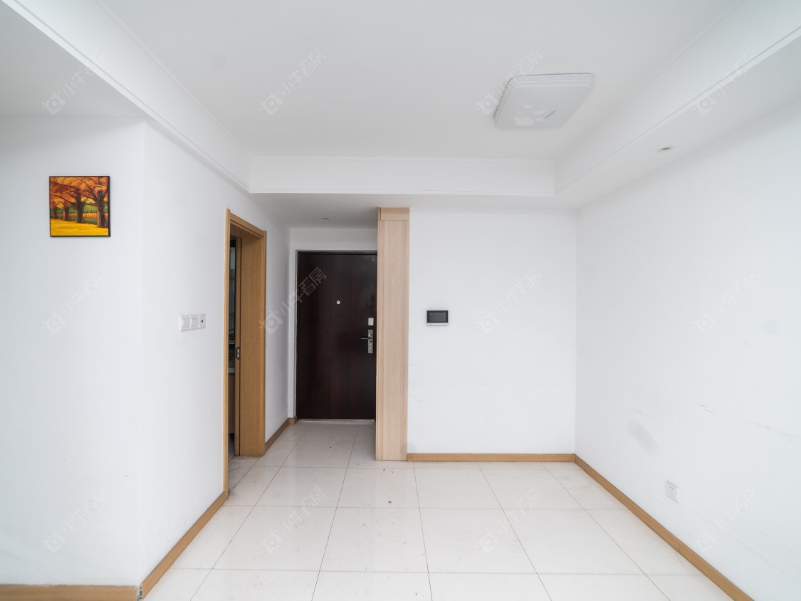 上东区房源室内图 常州上东区在售二手房源室内图_小牛看房