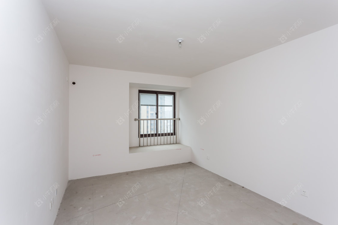 晋陵文锦房源室内图 常州晋陵文锦在售二手房源室内图_小牛看房