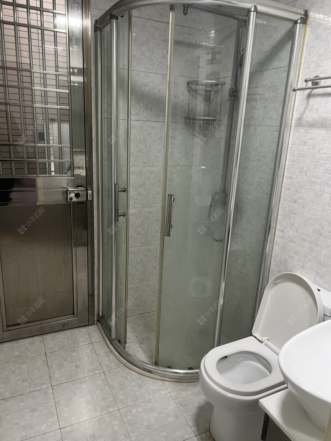 常州府翰苑东区在租房源室内图_小牛看房