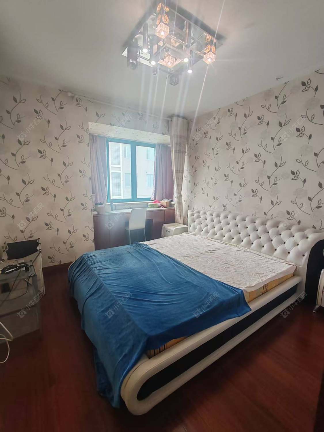 南甸苑房源 常州南甸苑在租房源_小牛看房