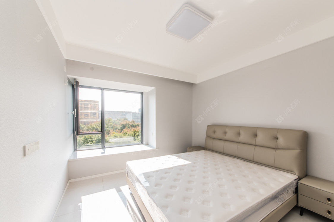 碧桂园华星·世纪学府房源室内图 常州碧桂园华星·世纪学府在售二手房源室内图_小牛看房