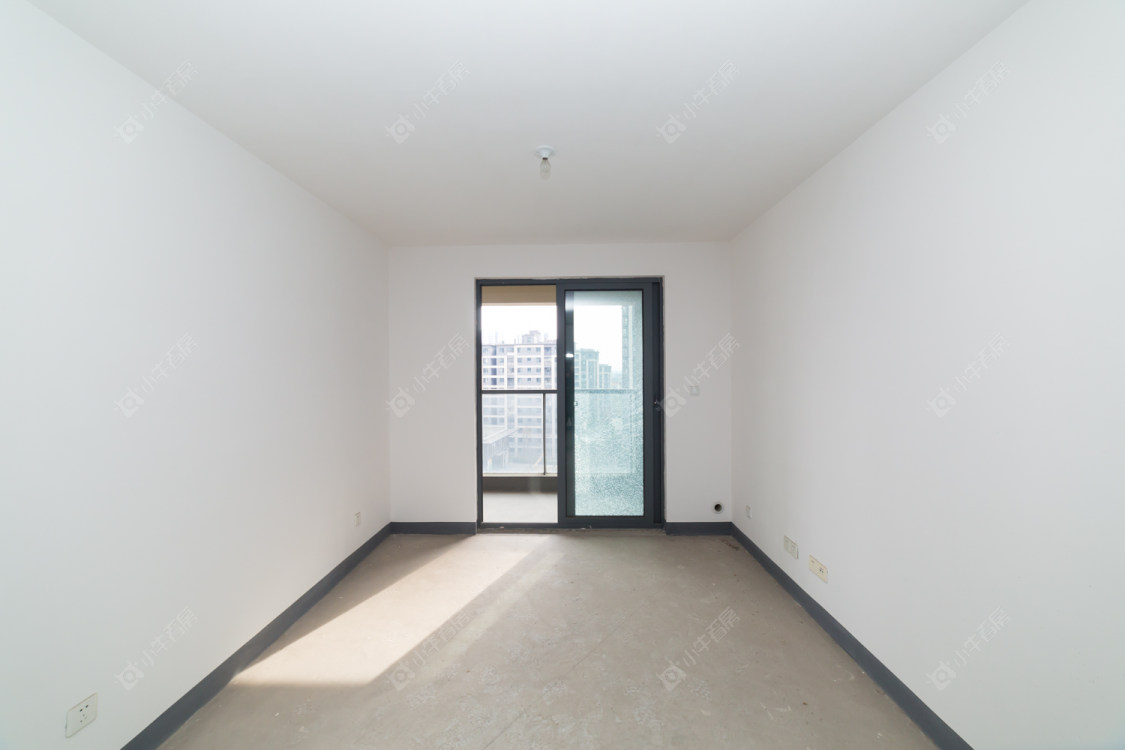 常州天宁融悦府在售二手房源_小牛看房