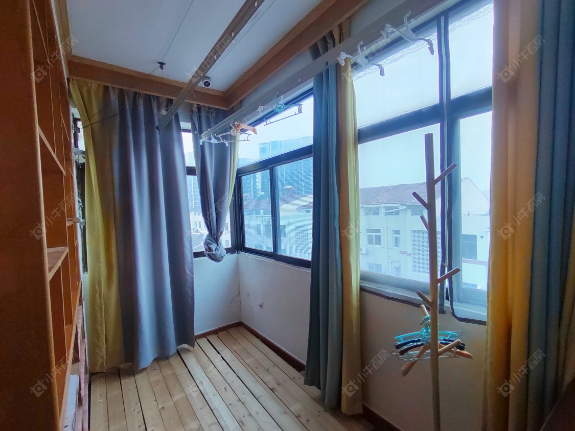 清潭五村房源室内图 常州清潭五村在租房源室内图_小牛看房