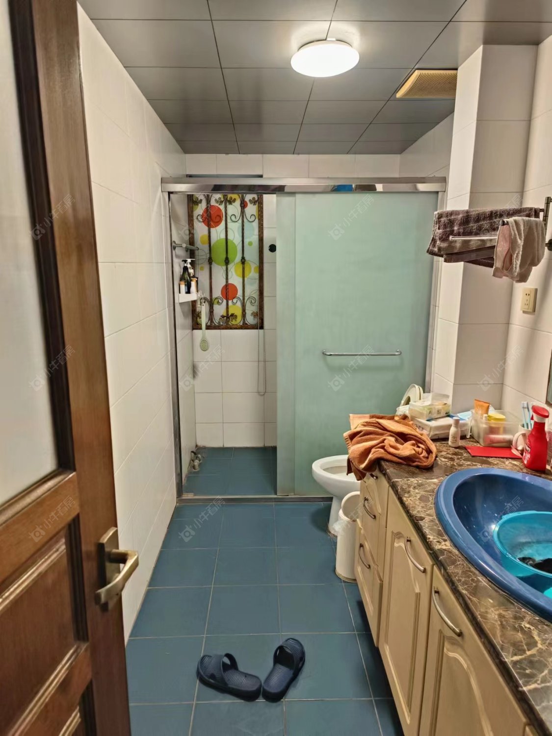 天安花园房源室内图 常州天安花园在租房源室内图_小牛看房