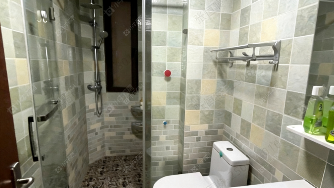 常州塔下新苑在租房源_小牛看房