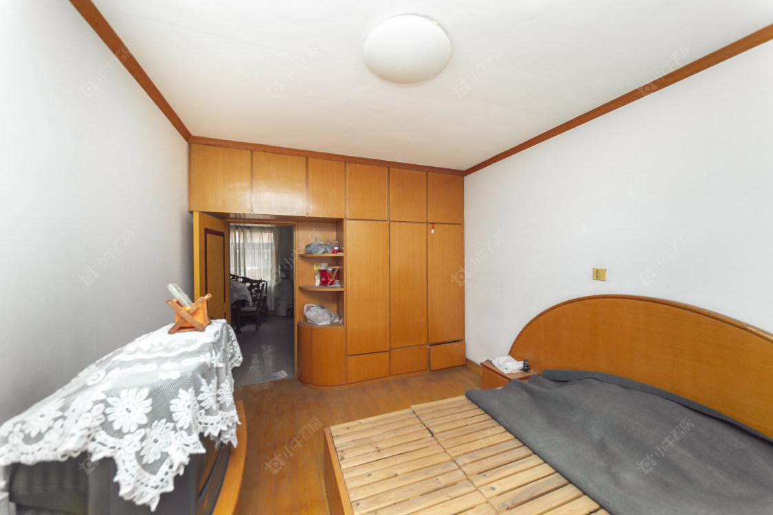 常州荆川里在售二手房源室内图_小牛看房