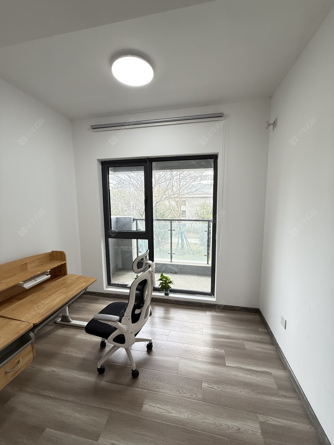 常州蓝光晶曜在租房源_小牛看房