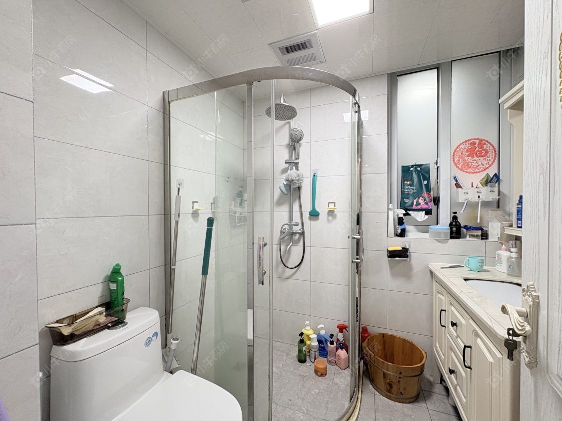 众悦华城房源室内图 丹阳众悦华城在售二手房源室内图_小牛看房