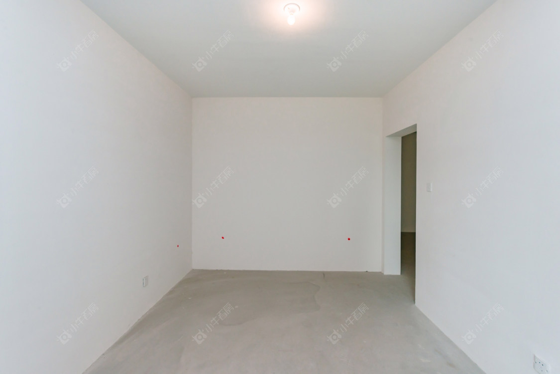 凯悦中心房源室内图 常州凯悦中心在售二手房源室内图_小牛看房