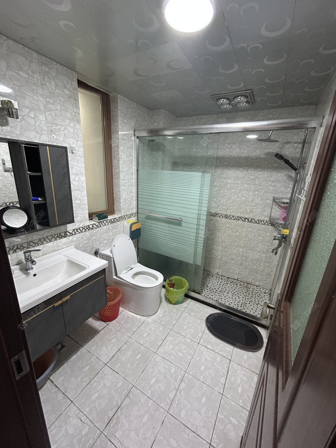 九洲新世界花苑房源 常州九洲新世界花苑在租房源_小牛看房