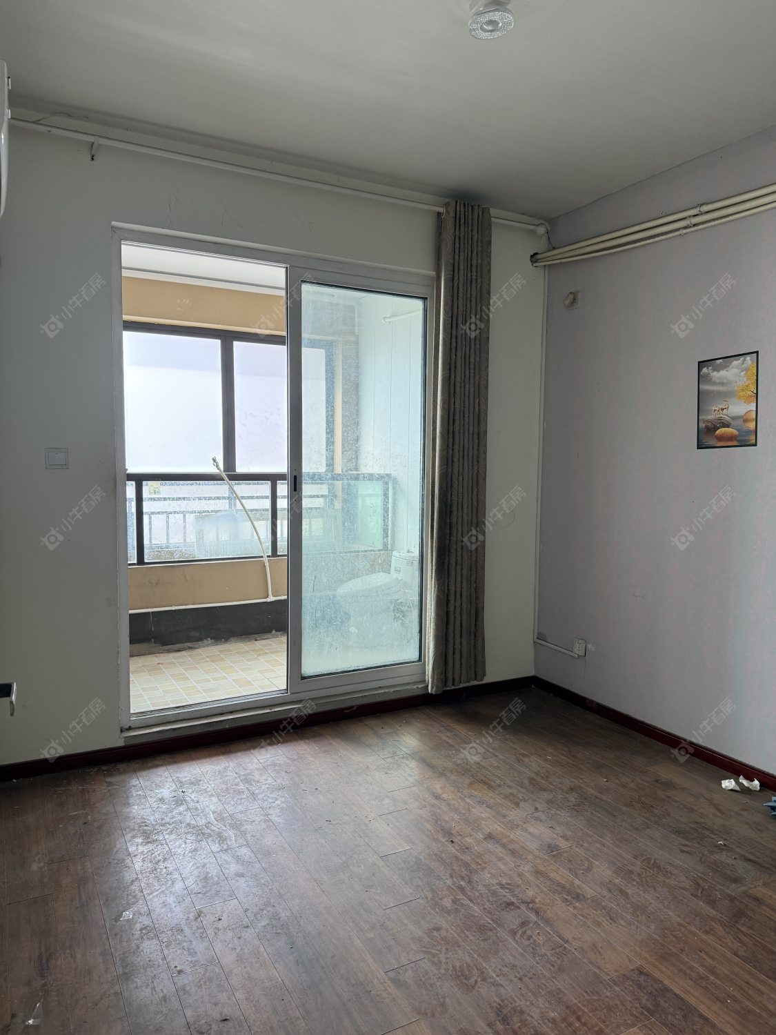 常州路劲城四期在租房源室内图_小牛看房