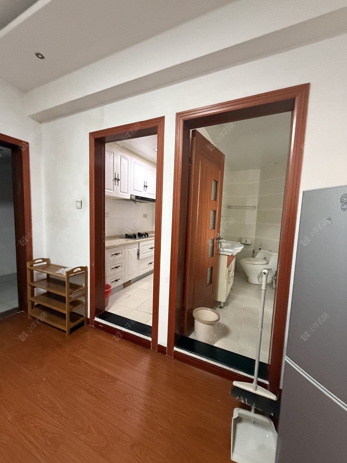 侨光苑房源 常州侨光苑在租房源_小牛看房