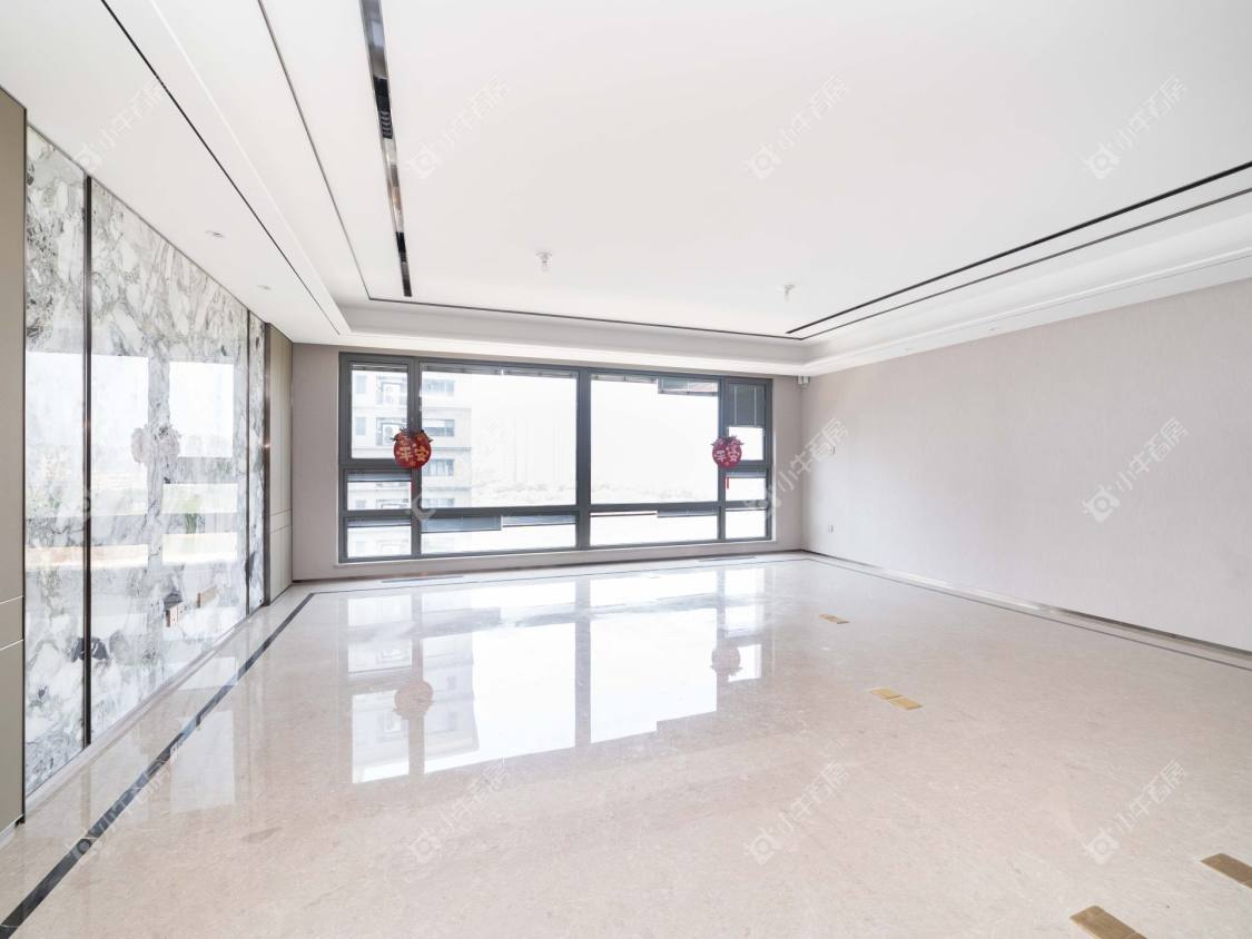 常州嘉宏一江风华在租房源室内图_小牛看房