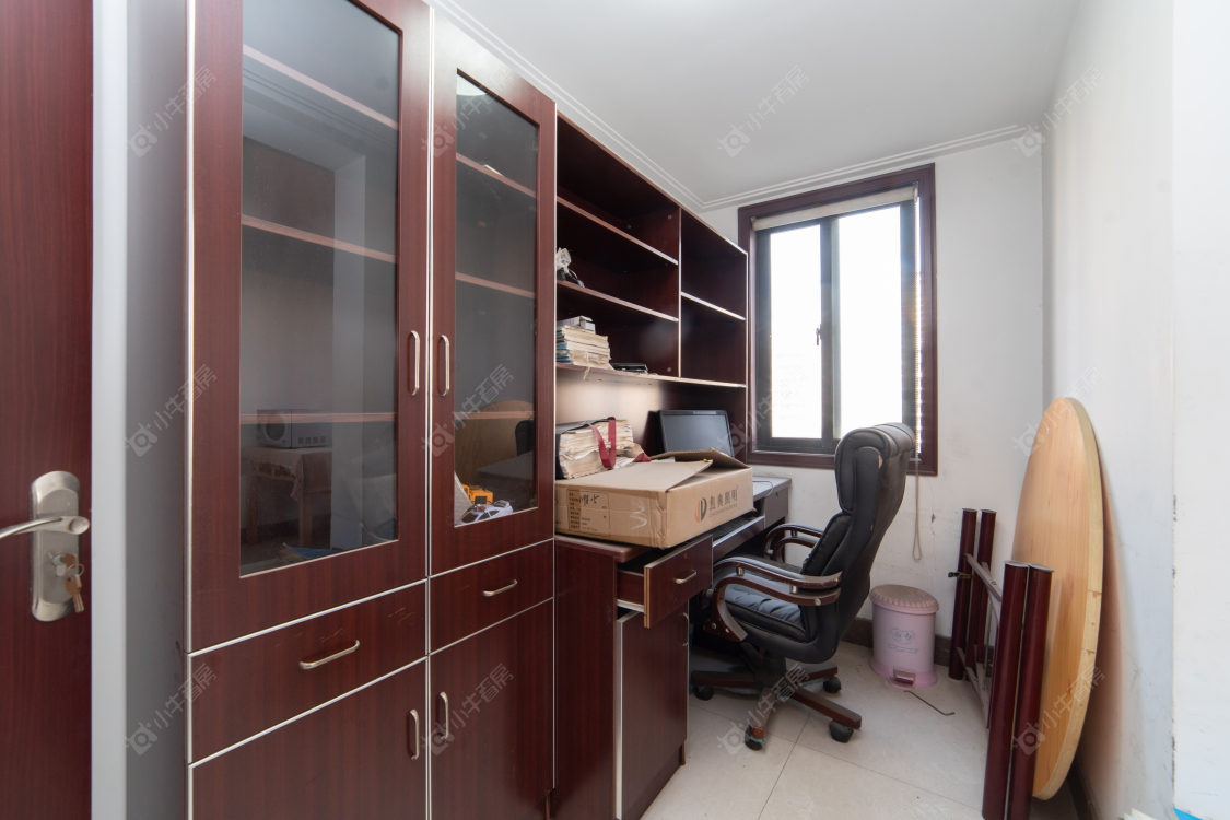 常州怡美花园在售二手房源室内图_小牛看房