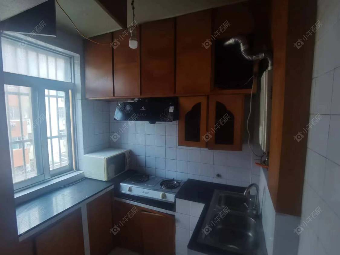 常州汇丰一村在租房源_小牛看房