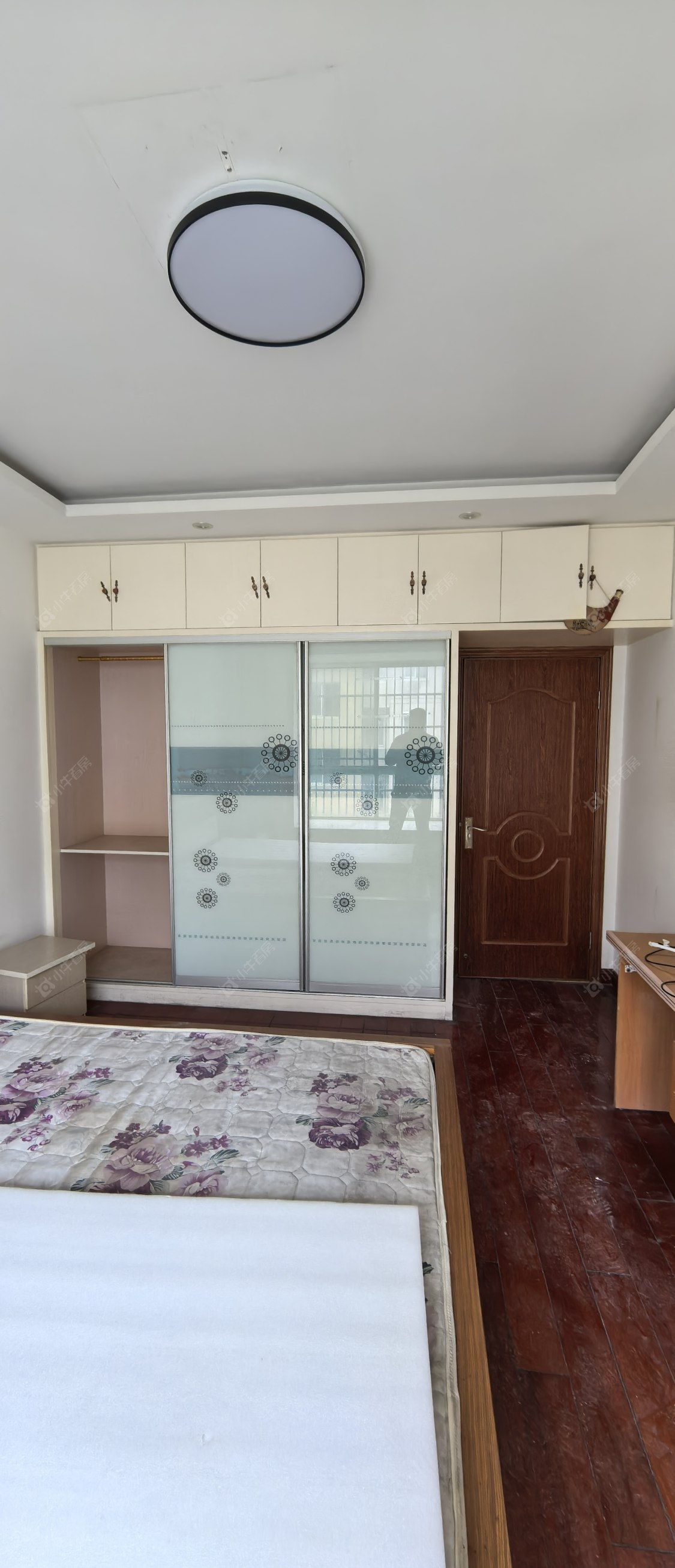 金玉苑房源 常州金玉苑在租房源_小牛看房