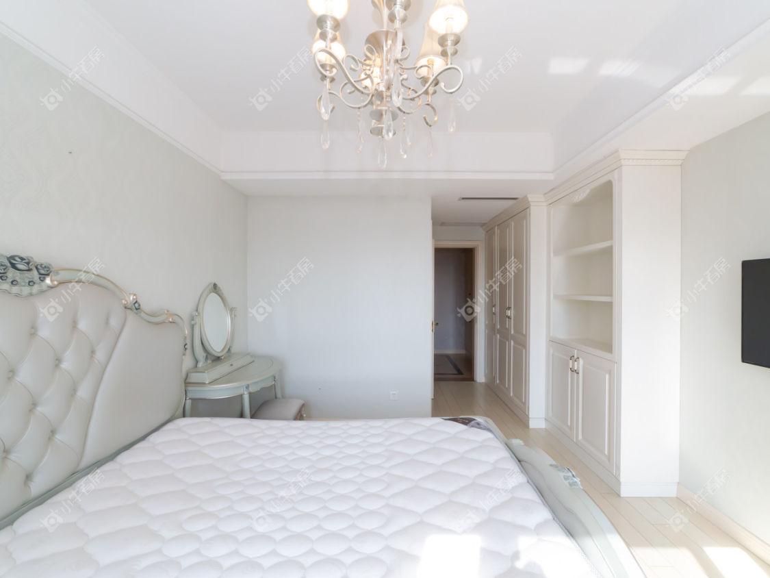 常州龙湖原山在租房源_小牛看房