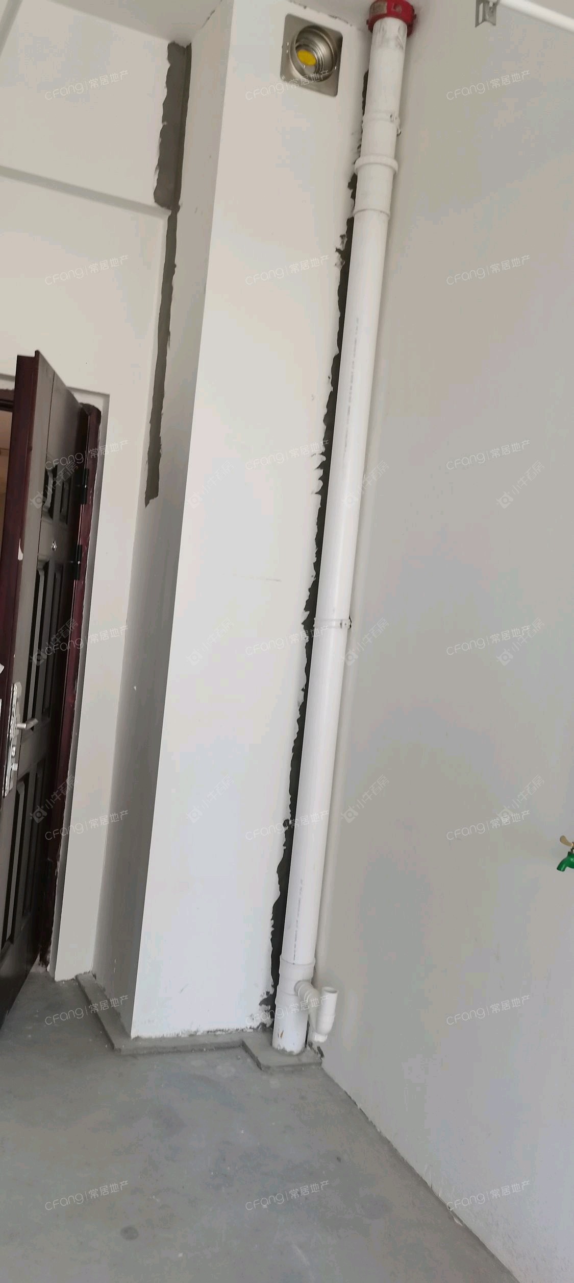 常州碧桂园金科光明府租房_碧桂园金科光明府1室房源出租
