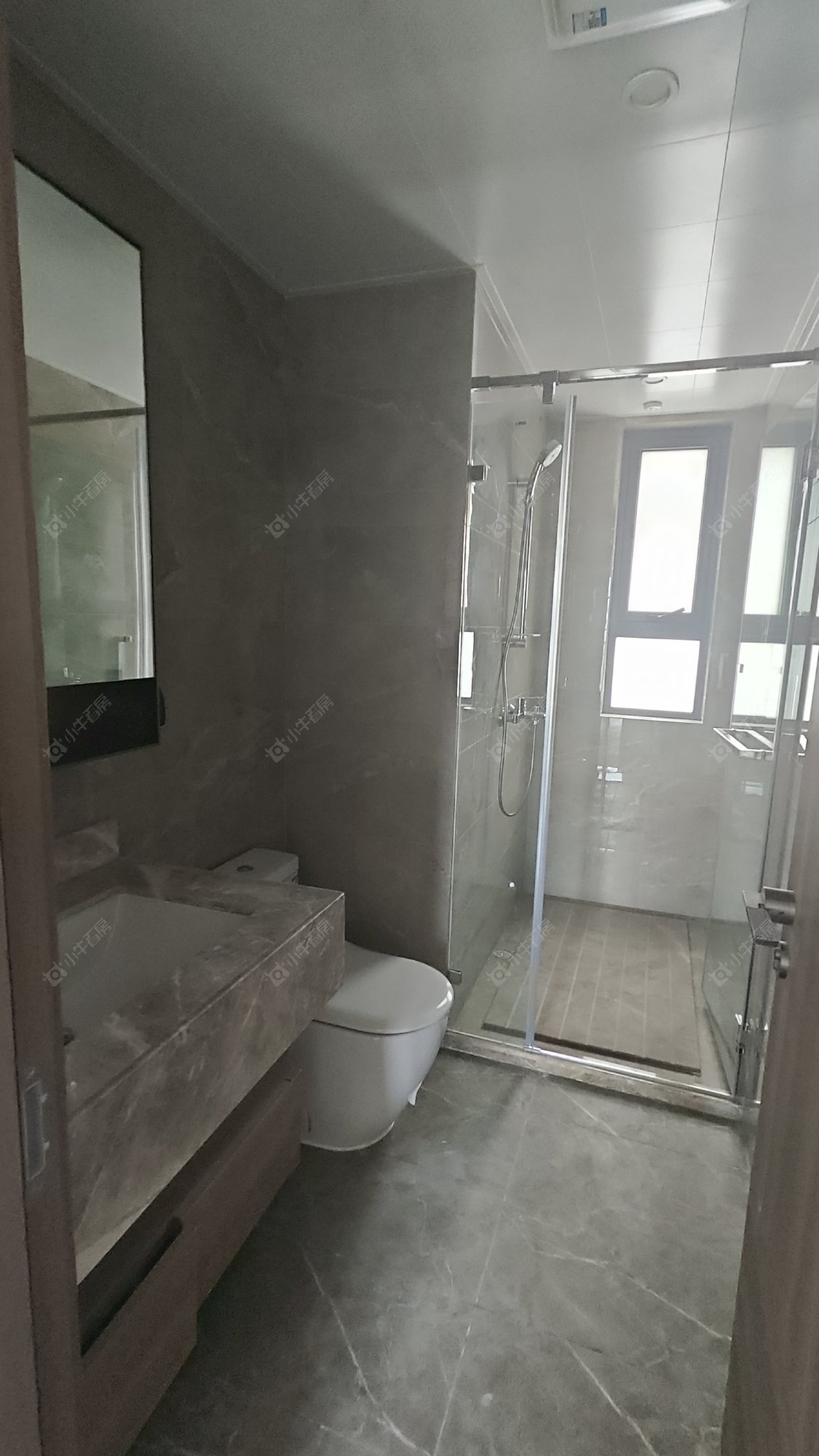 常州阳光城禹洲宸悦在租房源_小牛看房