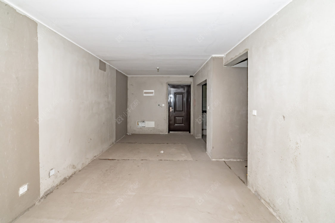 常州锦凤合鸣在售二手房_小牛看房