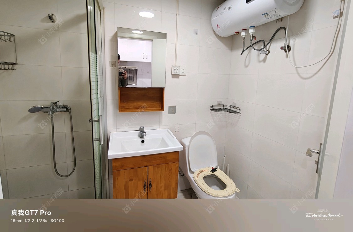 常州嘉宏盛世租房_小牛看房