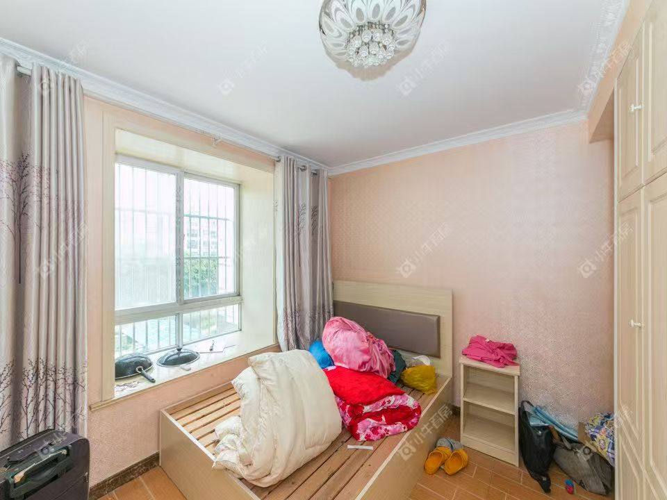 常州新园花苑在租房源室内图_小牛看房