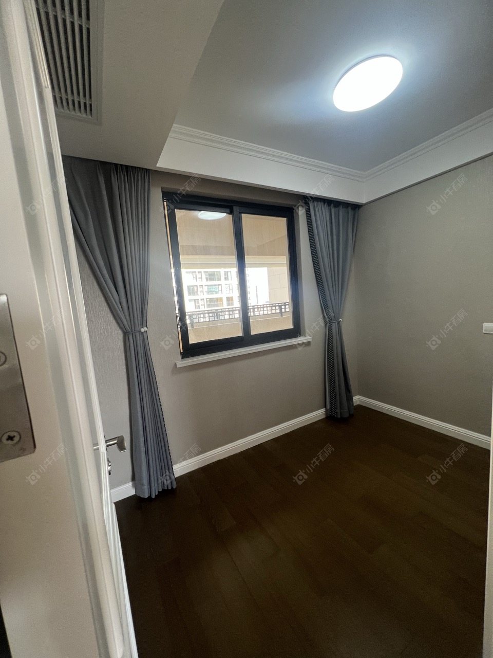 新城华宇悦隽公馆房源室内图 常州新城华宇悦隽公馆在租房源室内图_小牛看房