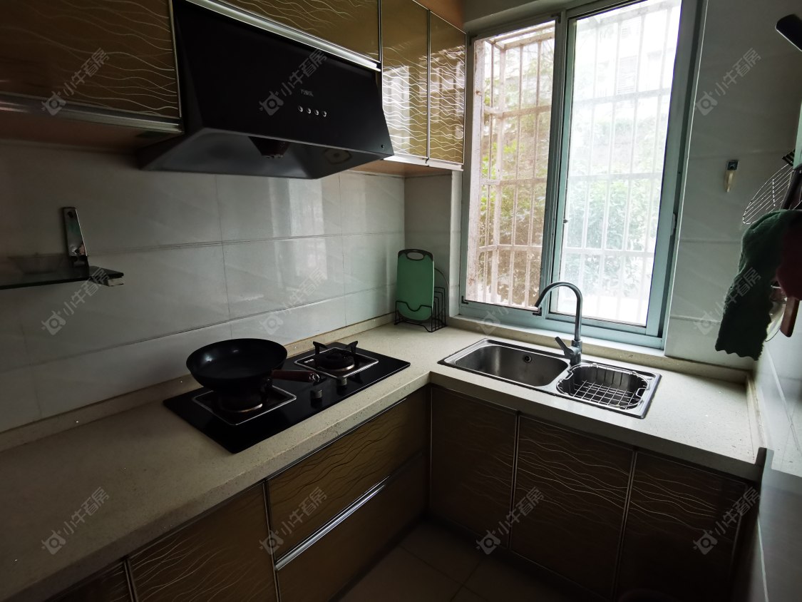 常州通济新村在租房源_小牛看房