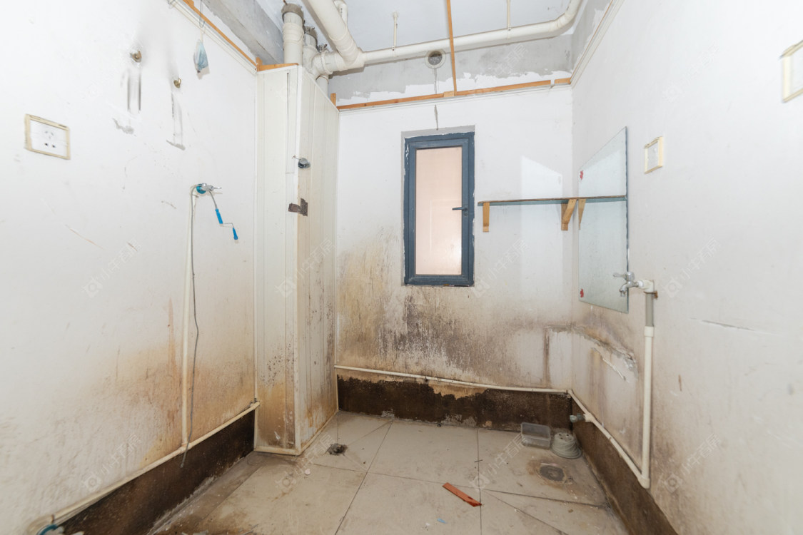 常州天逸城南区在售二手房源室内图_小牛看房