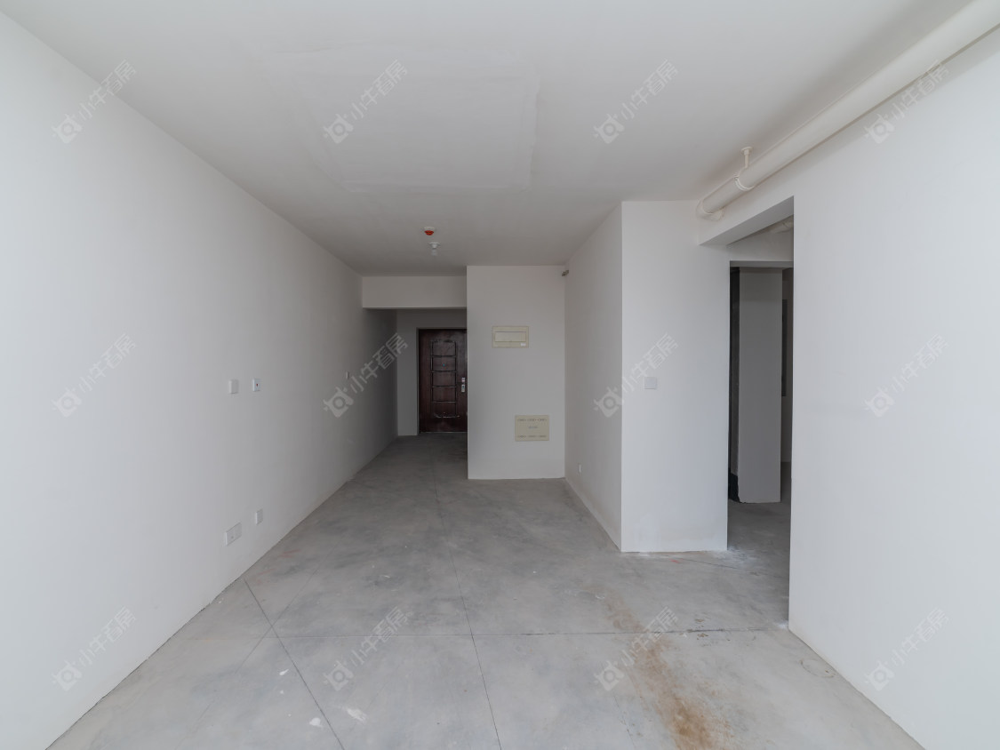 常州东青馨苑在售二手房源室内图_小牛看房