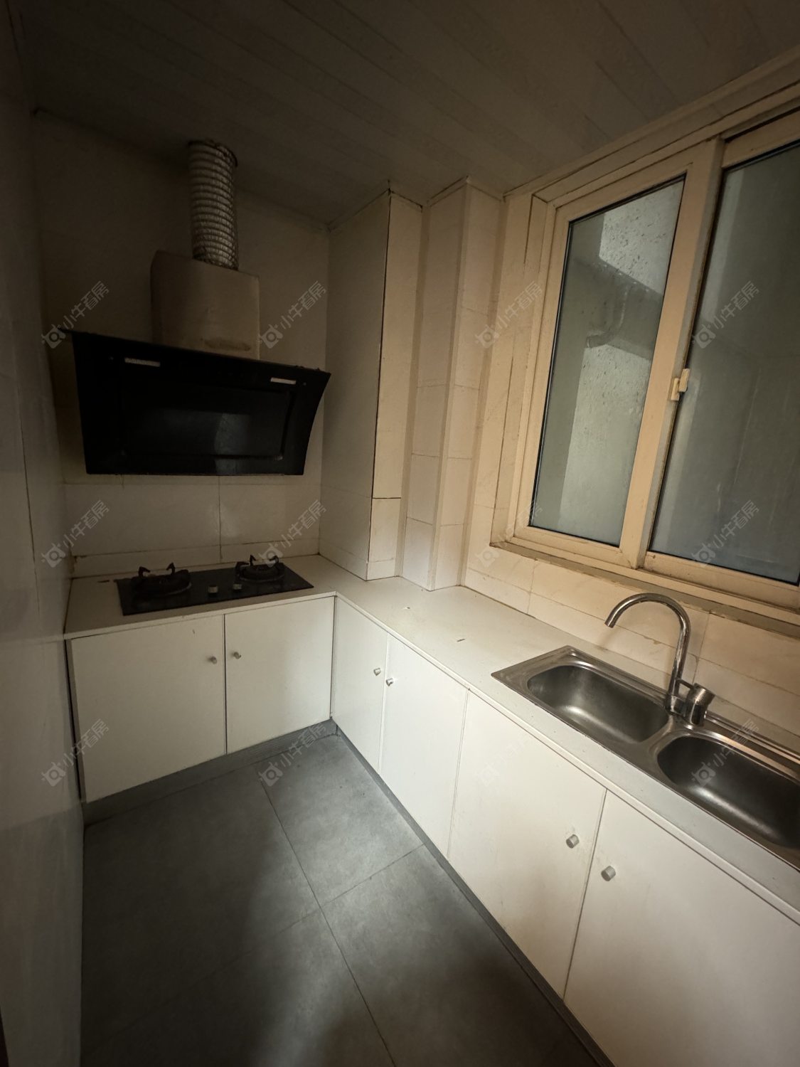 常州莱蒙城新尚在租房源室内图_小牛看房